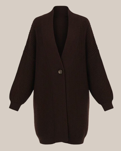 quiles_shop-abrigo-cardigan-vogue-marron-curvy-tendencias