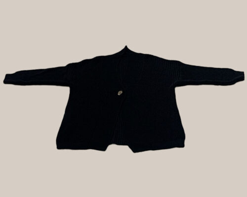 quiles_shop-abrigo-cardigan-vogue-negro-curvy-tendencias