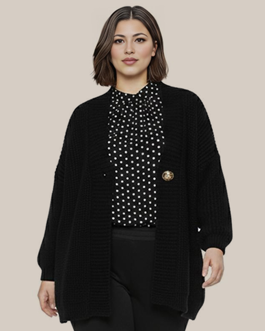 quiles_shop-abrigo-cardigan-vogue-negro-curvy-tendencias