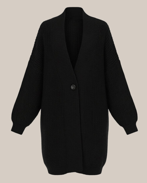 quiles_shop-abrigo-cardigan-vogue-negro-curvy-tendencias