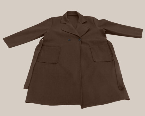 quiles_shop-abrigo-pano-marron-mujer-tallas-grandes-low-cost