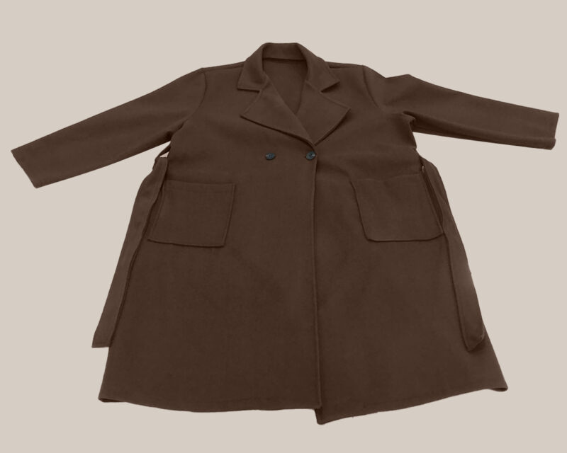 quiles_shop-abrigo-pano-marron-mujer-tallas-grandes-low-cost