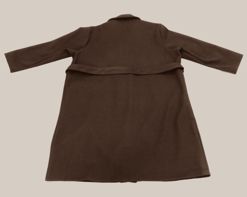 quiles_shop-abrigo-pano-marron-mujer-tallas-grandes-low-cost