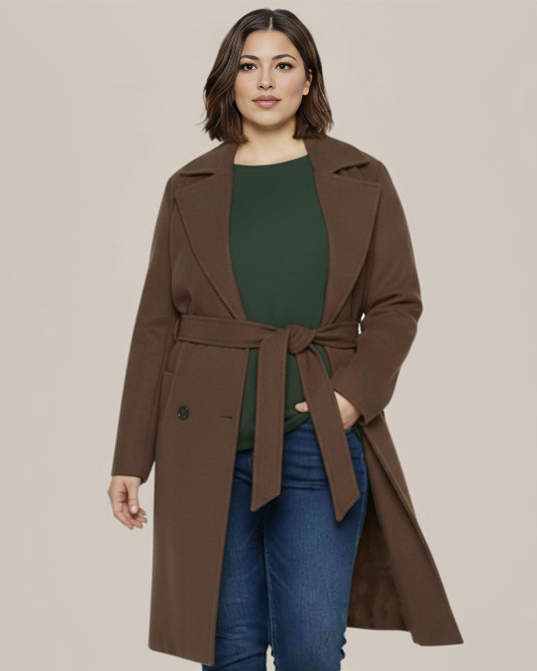 quiles_shop-abrigo-pano-marron-mujer-tallas-grandes-low-cost