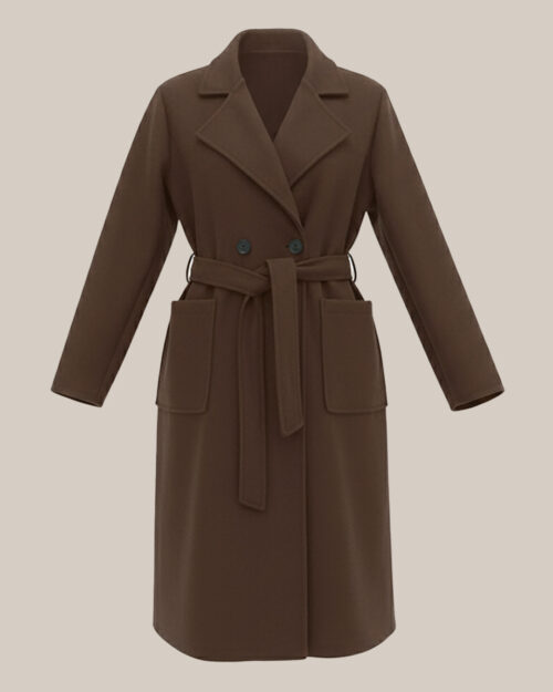 quiles_shop-abrigo-pano-marron-mujer-tallas-grandes-low-cost