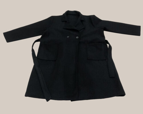 quiles_shop-abrigo-pano-negro-mujer-tallas-grandes-low-cost