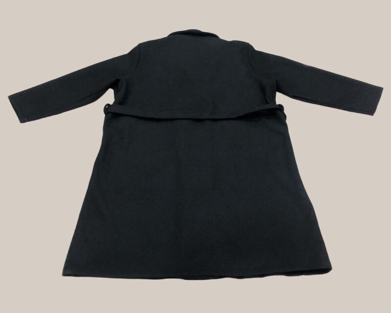 quiles_shop-abrigo-pano-negro-mujer-tallas-grandes-low-cost
