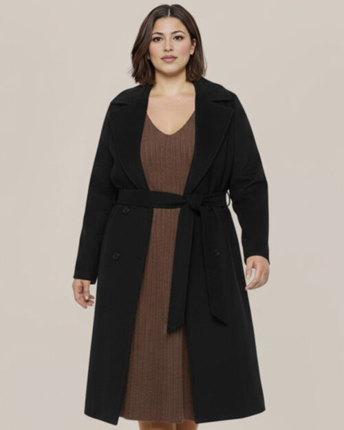 quiles_shop-abrigo-pano-negro-mujer-tallas-grandes-low-cost