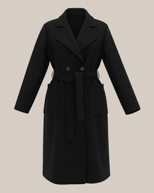 quiles_shop-abrigo-pano-negro-mujer-tallas-grandes-low-cost