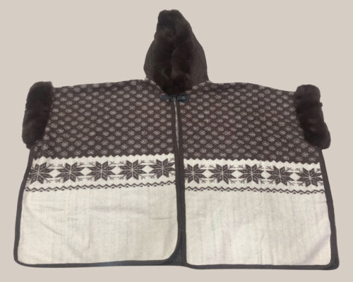 quiles_shop-abrigo-poncho-nordico-marron-mujer-tallas-grandes-baratas