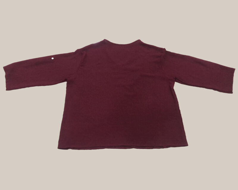 quiles_shop-blusa-broche-burdeos-mujer-tallas-grandes-low-cost