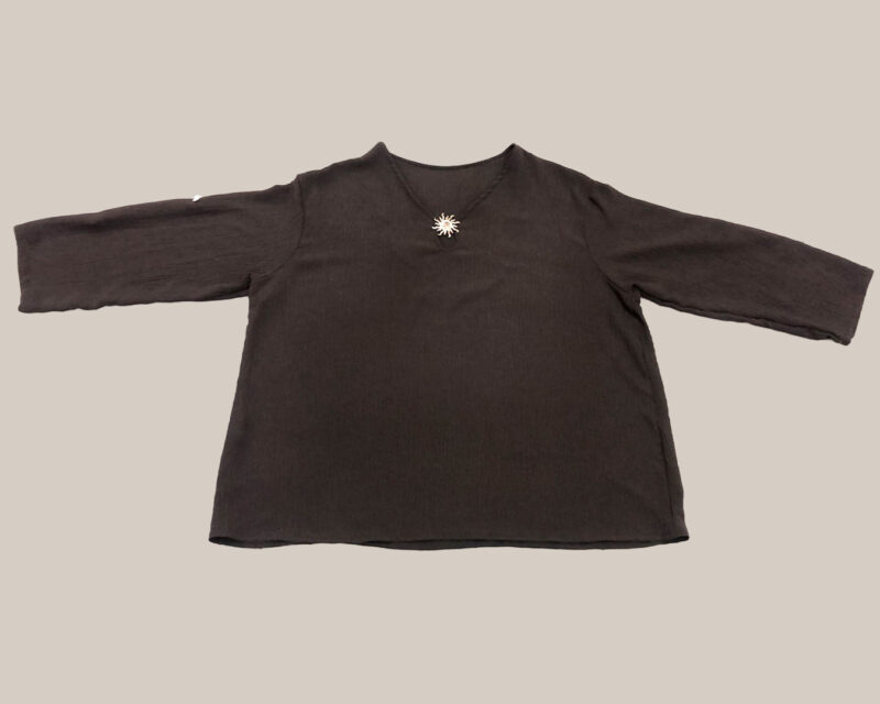 quiles_shop-blusa-broche-marron-mujer-tallas-grandes-low-cost