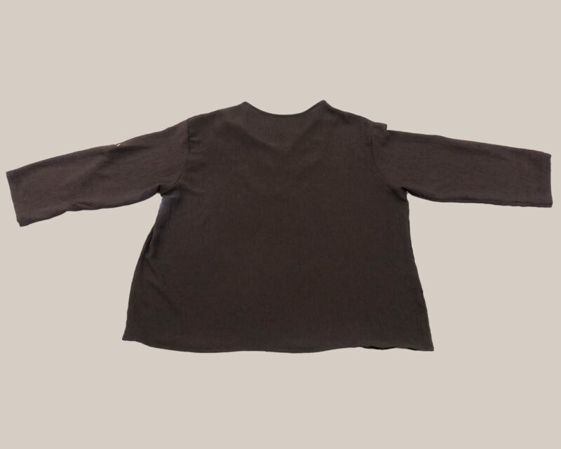 quiles_shop-blusa-broche-marron-mujer-tallas-grandes-low-cost