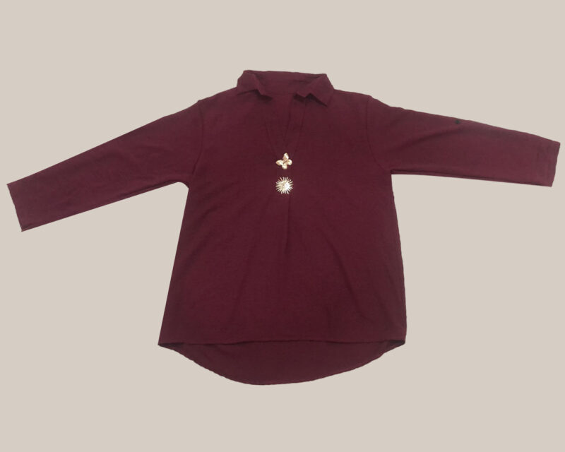 quiles_shop-blusa-joya-burdeos-tendencias-mujer-curvy-low-cost-oi2526