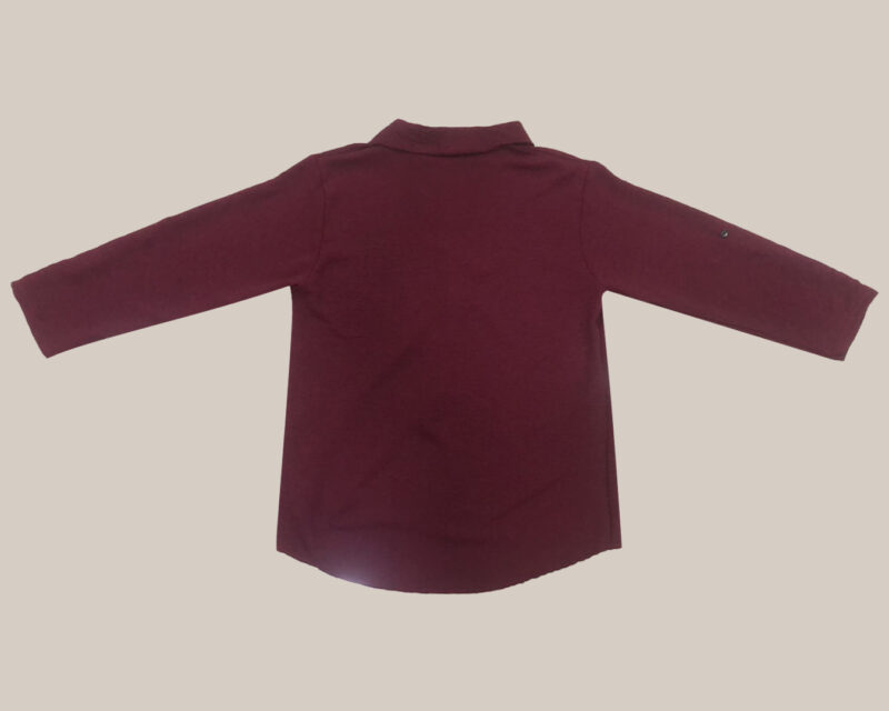 quiles_shop-blusa-joya-burdeos-tendencias-mujer-curvy-low-cost-oi2526