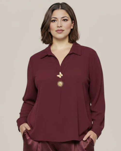 quiles_shop-blusa-joya-burdeos-tendencias-mujer-curvy-low-cost