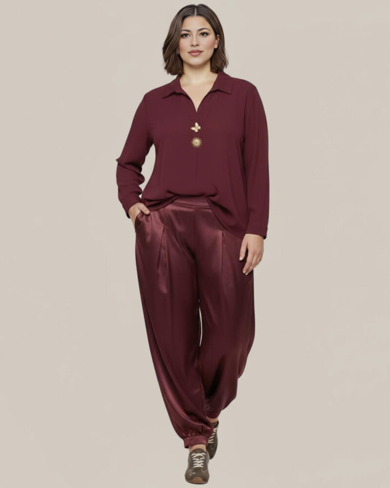 quiles_shop-blusa-joya-burdeos-tendencias-mujer-curvy-low-cost