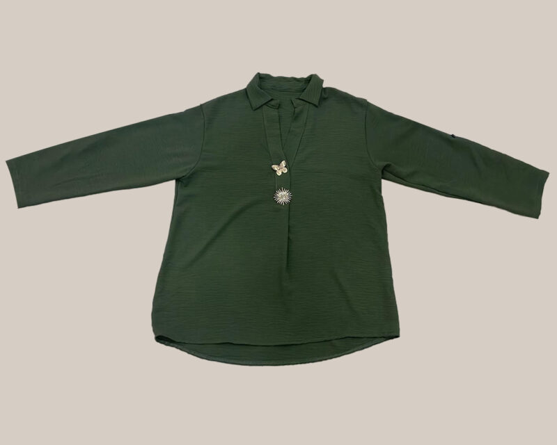 quiles_shop-blusa-joya-verde-tendencias-mujer-curvy-low-cost-oi2526