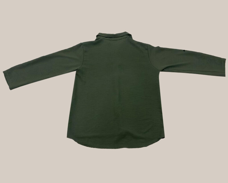 quiles_shop-blusa-joya-verde-tendencias-mujer-curvy-low-cost-oi2526