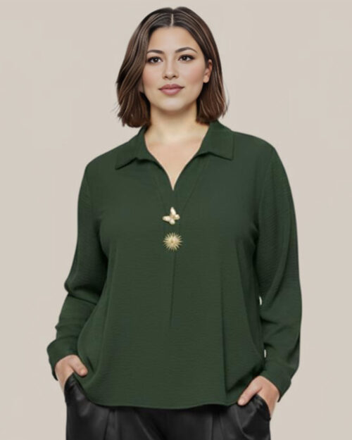 quiles_shop-blusa-joya-verde-tendencias-mujer-curvy-low-cost