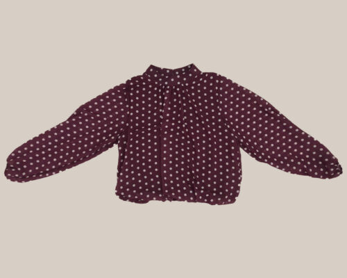 quiles_shop-blusa-lunares-burdeos-tendencias-moda-mujer-low-cost