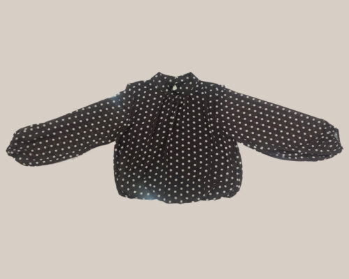 quiles_shop-blusa-lunares-marron-tendencias-moda-mujer-low-cost