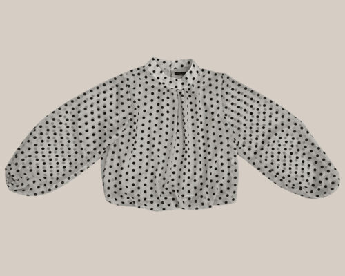 quiles_shop-blusa-lunares-natural-tendencias-moda-mujer-low-cost