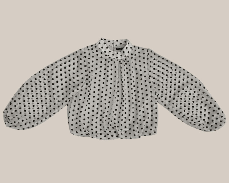 quiles_shop-blusa-lunares-natural-tendencias-moda-mujer-low-cost