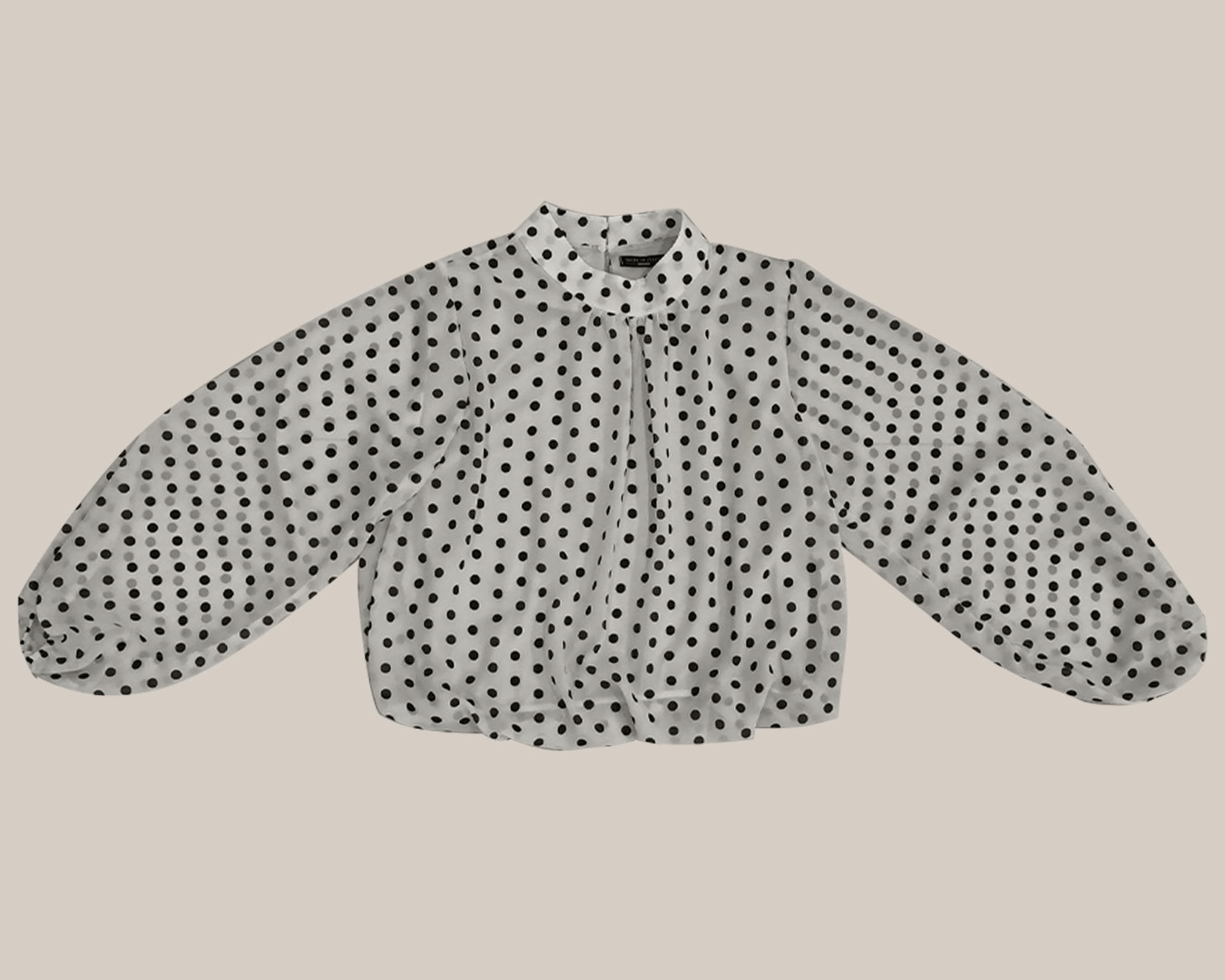 quiles_shop-blusa-lunares-natural-tendencias-moda-mujer-low-cost