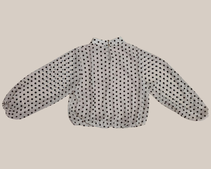 quiles_shop-blusa-lunares-natural-tendencias-moda-mujer-low-cost
