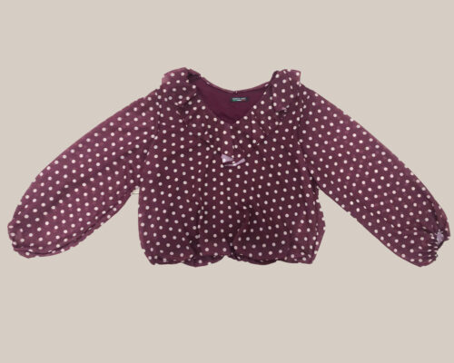 quiles_shop-blusa-lunares-volante-burdeos-moda-mujer-low-cost