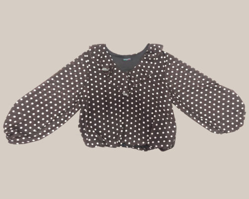 quiles_shop-blusa-lunares-volante-marron-moda-mujer-low-cost