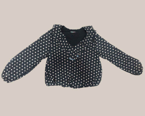 quiles_shop-blusa-lunares-volante-negra-moda-mujer-low-cost