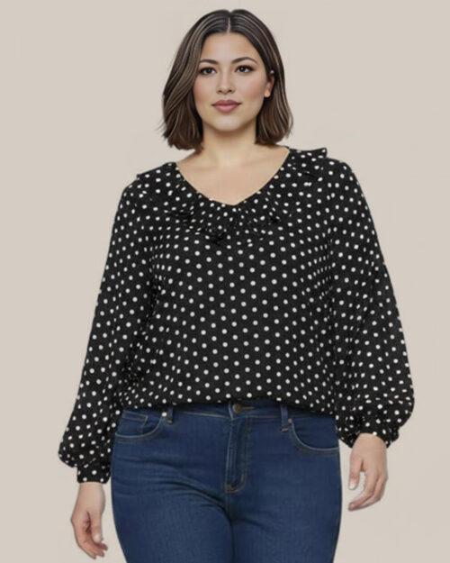 quiles_shop-blusa-lunares-volante-negra-moda-mujer-low-cost