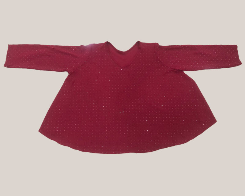 quiles_shop-blusa-strass-burdeos-tallas-grandes-baratas
