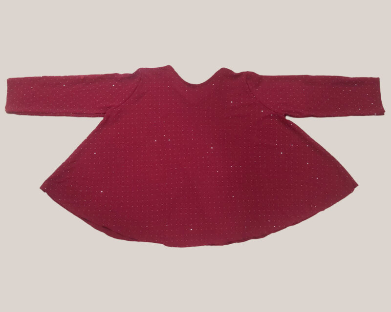 quiles_shop-blusa-strass-burdeos-tallas-grandes-baratas