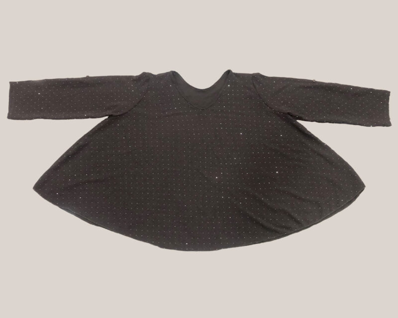 quiles_shop-blusa-strass-marron-tallas-grandes-baratas