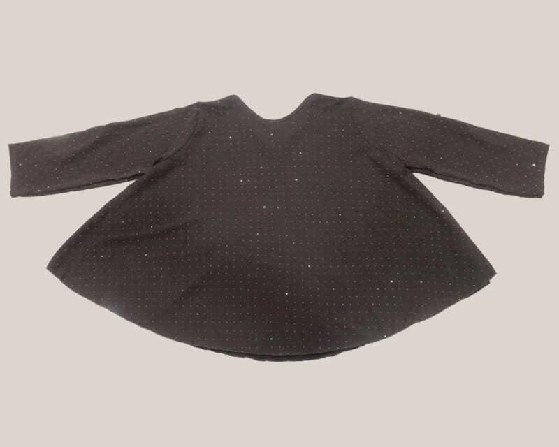 quiles_shop-blusa-strass-marron-tallas-grandes-baratas