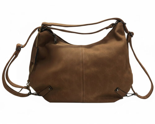 quiles_shop-bolso-shopper-boho-caramelo-moda-accesorios-mujer-oi2526