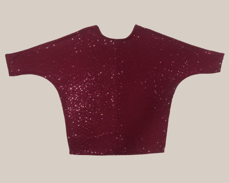 quiles_shop-camiseta-lentejuelas-burdeos-moda-curvy-low-cost
