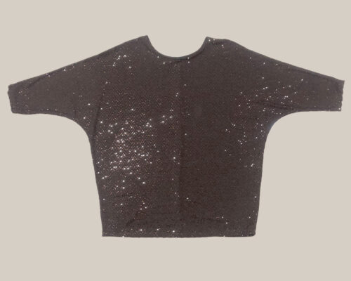 quiles_shop-camiseta-lentejuelas-marron-moda-curvy-low-cost