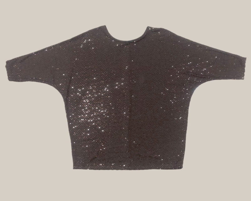 quiles_shop-camiseta-lentejuelas-marron-moda-curvy-low-cost
