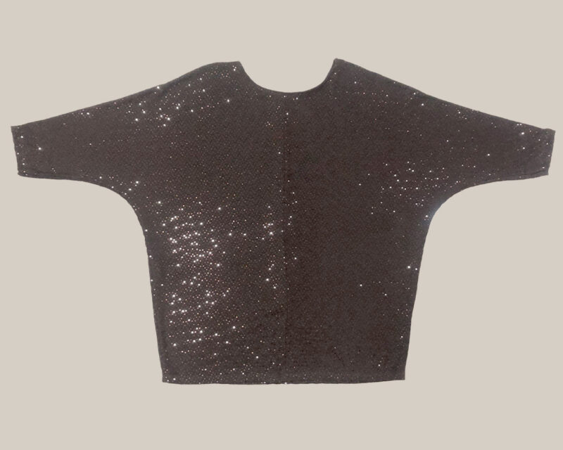 quiles_shop-camiseta-lentejuelas-marron-moda-curvy-low-cost