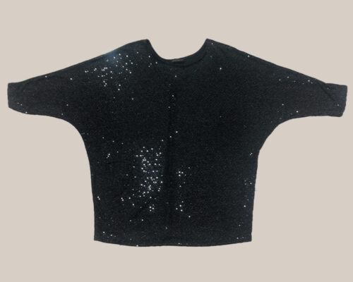 quiles_shop-camiseta-lentejuelas-negra-moda-curvy-low-cost