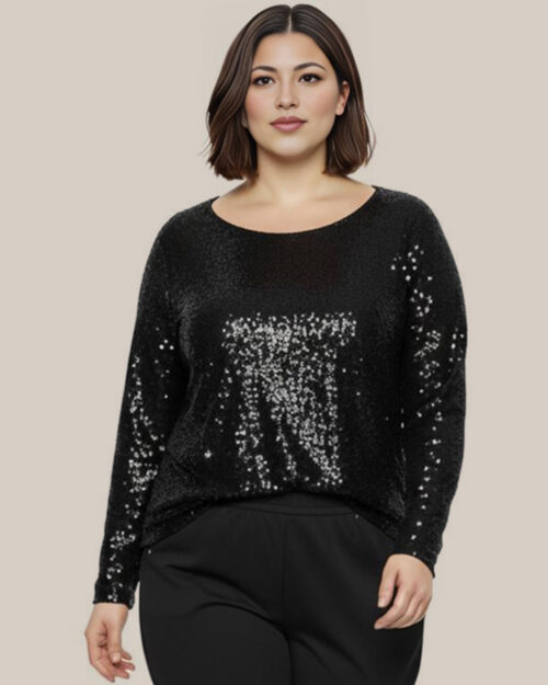 quiles_shop-camiseta-lentejuelas-negra-moda-curvy-low-cost