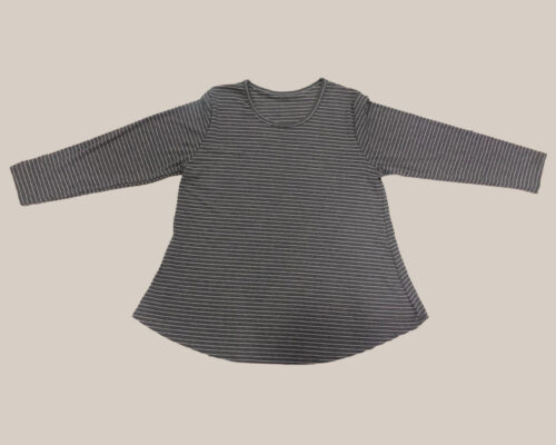 quiles_shop-camiseta-rayas-gris-curvy-tendencias