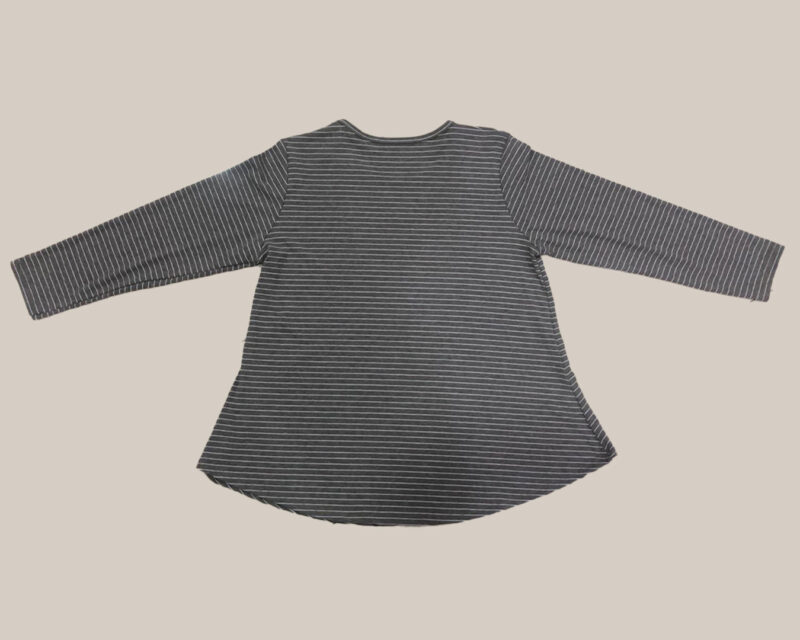 quiles_shop-camiseta-rayas-gris-curvy-tendencias