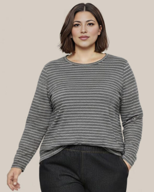 quiles_shop-camiseta-rayas-gris-curvy-tendencias