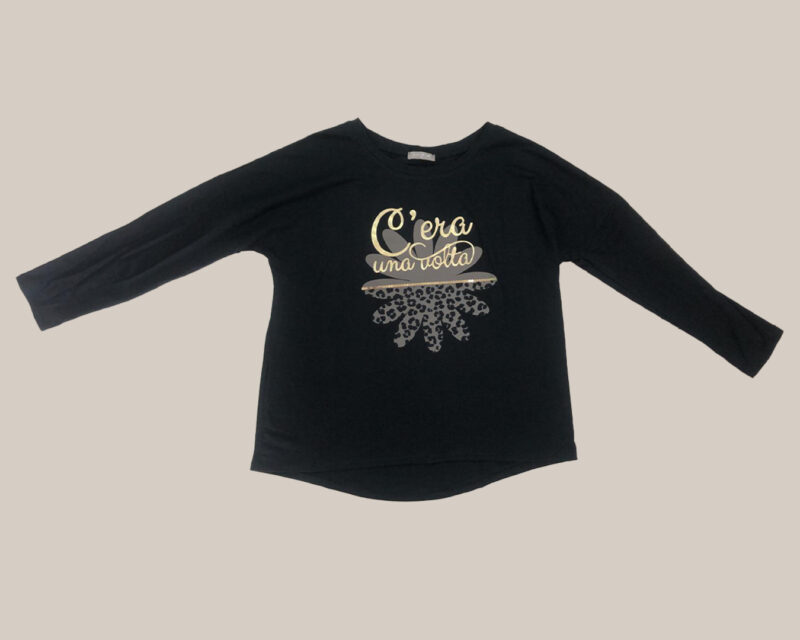 quiles_shop-camiseta-una-volta-negra-tendencias-mujer-tallas-grandes
