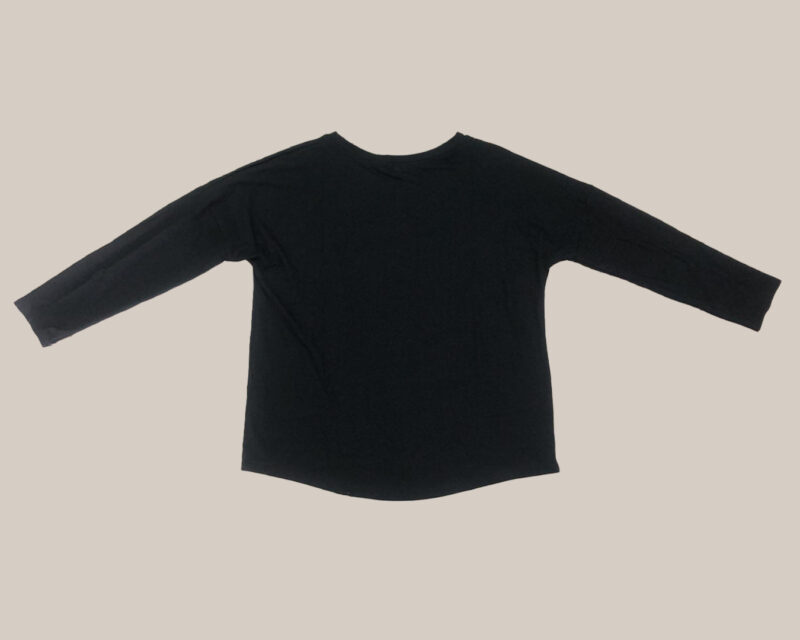 quiles_shop-camiseta-una-volta-negra-tendencias-mujer-tallas-grandes